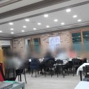 만선감자옹심이 이미지