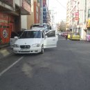 동림세차장