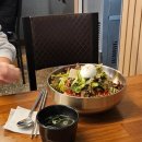 현샘약국 이미지