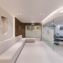 허리편한 신경외과의원 이미지