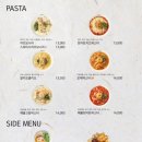 김포돈까스 이미지