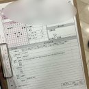 서부라온치과병원 | “한국건강관리협회 부산 서부지부”국가건강검진, 자궁경부암 / 예약, 주차