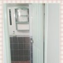 만수3동-20 이미지