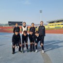 각리초등학교 이미지