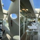 이례건축사사무소 이미지