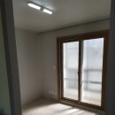 반여3동-18 이미지