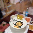 제이베이킹