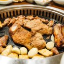 삼성대로 이미지