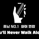 365아울렛 이미지