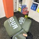 라이트바디 이미지