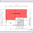 한강약국 이미지