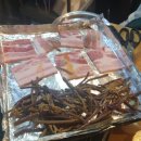 현대삼겹살 이미지