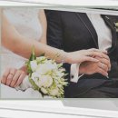 메디벤트 이미지