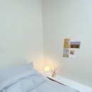 라온 영 이미지