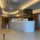 관악연세공감치과의원 이미지