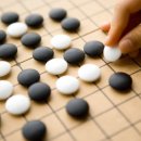 아이바둑교습소 이미지