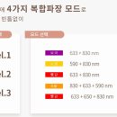 오라클안경 이미지