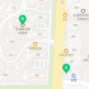 신내역행운부동산공인중개사사무소 이미지