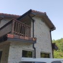 개성산업개발 이미지