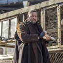 리비스(주) 이미지