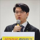 카이스트안경 이미지