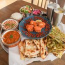 푸나왈라 이미지