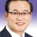 이종열 이미지