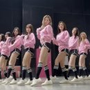 픽미픽미 이미지