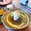 한올주단 이미지