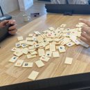 눈뜨면바다 이미지