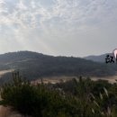 헤븐밸리2 이미지