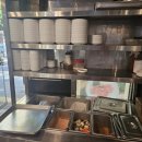 270-2515 | 신당동고깃집과 정육점은 신당동고기백화점으로