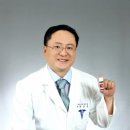 아하로마이비인후과의원 이미지