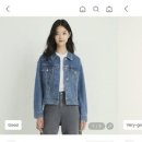 현대미학코스메틱 | 2026. 3. 25. 패션 브리핑