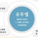 올림피아드유투엠수학학원