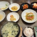 송정(남천) 이미지