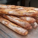 구로-고척-구로-2005 | 생활의 달인 선정 서울 최고의 빵집, 수밀 블랑제리 자세히 알아보기