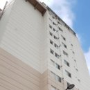 지하철 1호선 양정역 이미지