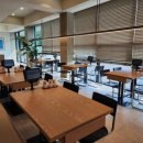 죽백6로 이미지