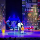 마술 | 사이언스매직쇼 '원더매직 과학마술콘서트' 전국 공연 일정 (어린이마술쇼 여수 시즌1 후기)