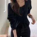 서울 퍼스널컬러 진단 제이앤이미지 후기 이미지 컨설턴팅