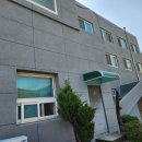 금호모텔 이미지