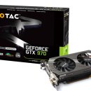 970 이미지