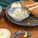 백소정점 이미지