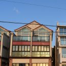 마레삐노펜션 이미지