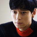 강동원 - 마포구 망원로 3 | 강동원