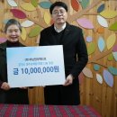 책사랑(책과비디오) 이미지