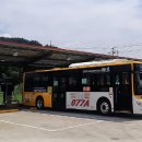 대화교통㈜ 이미지