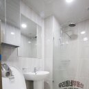 선샤인 DR시티 이미지