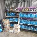 썬타이어 이미지